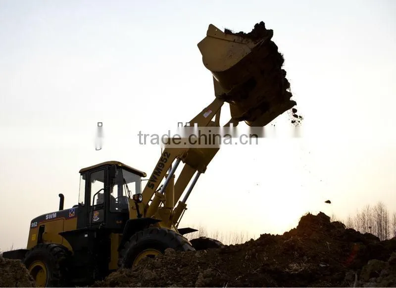 swltd heavy machinery for sale