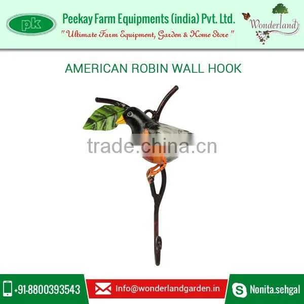 Latest Market Arrival Best Selling Creative Wall Hook at Low Price