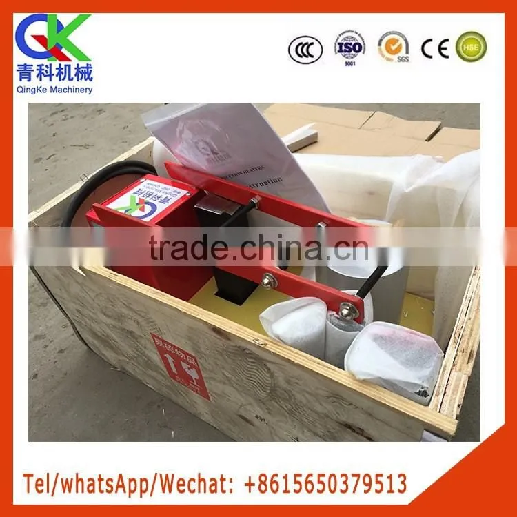 SKF TIH100M Fixed induction heater Made in China