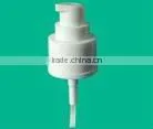 aluminum treatment pump silver wholesale24/410
