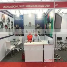 Chinese alibaba carburetor cleaner spray valve MANFACTURE