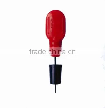 HEIGHT Hot Sale FLoat switch/cable float switch/float level control with CE