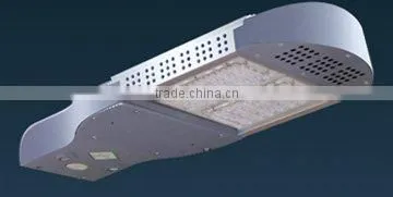 LED Street Light