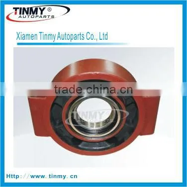 Drive Shaft Center Bearing for Benz