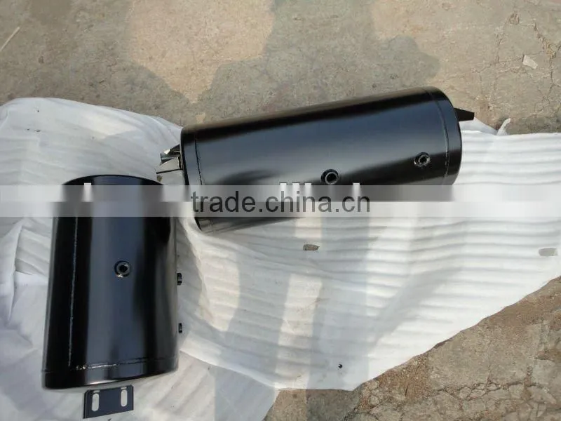Air Tank for Trailer