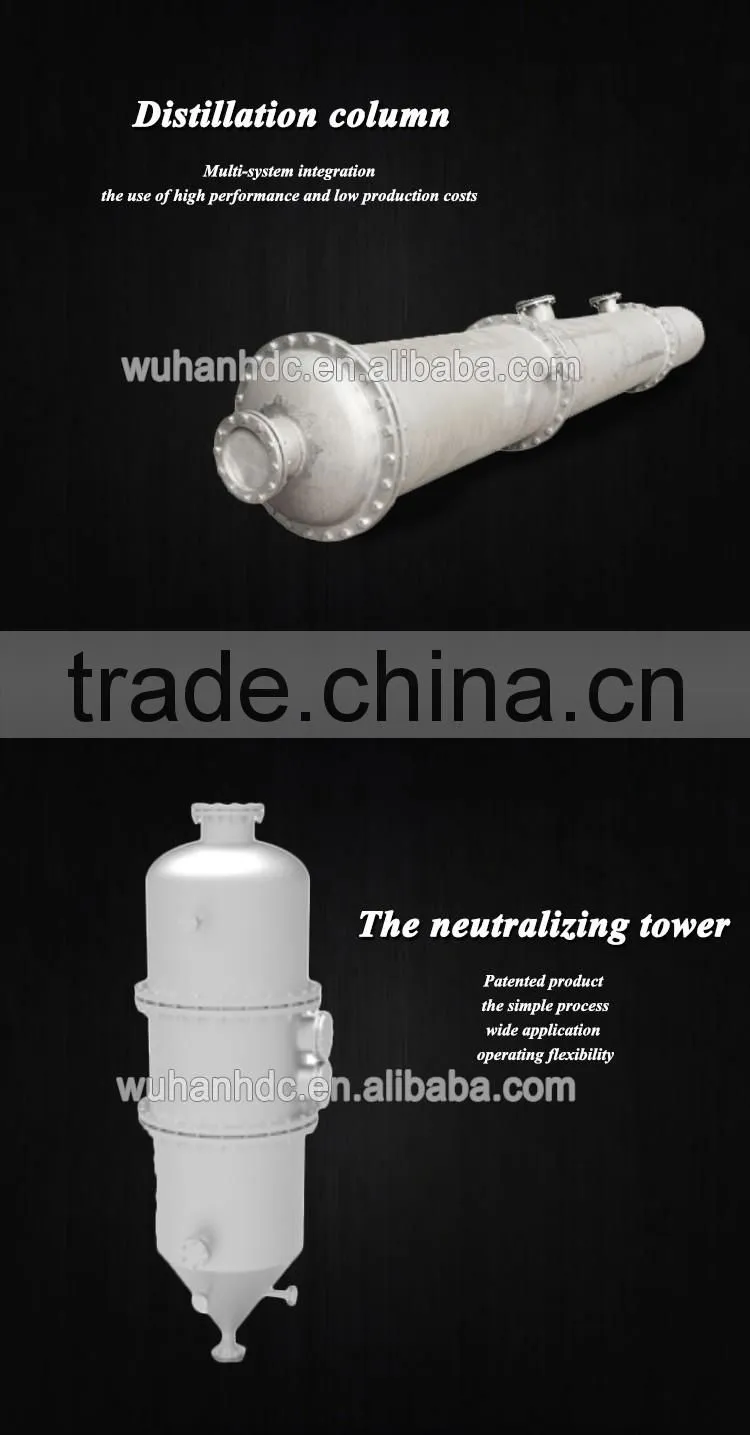 Crude oil refinery equipment&black oil refinery plant&crude oil refining machine/plant