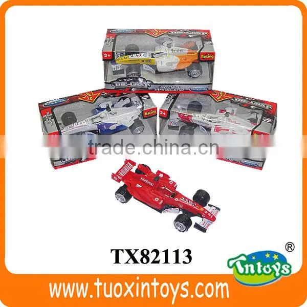 die cast miniature car model toy, new model cars wholesale
