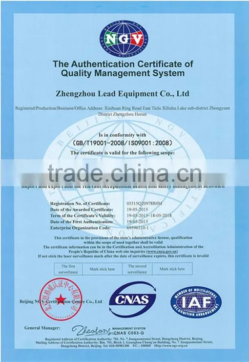 Automatic chemical dosing pump liquid accelerator used with good performance