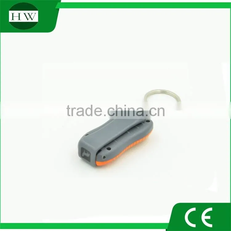 Promotional Bike Bicycle Led Front Rear Wheel Safety light warning wholesale