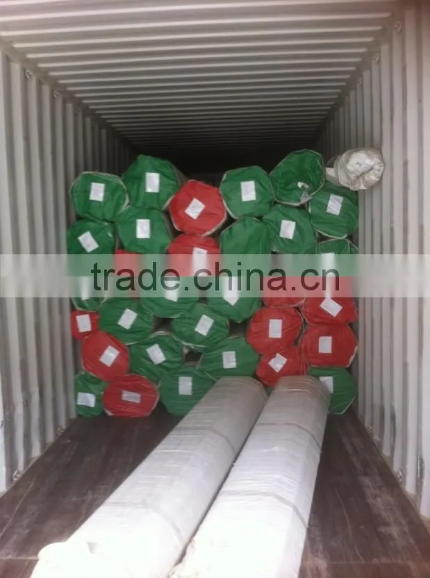 astm a790 uns s31803 duplex seamless pipe prices