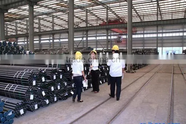 alibaba china galvanized steel tubes and pipes for decoration