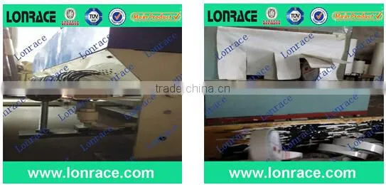 Perforated Paper Tape