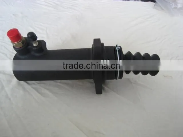 CLUTCH MASTER CYLINDER 1506121 / 1545626 / 1754943 FOR SCANIA