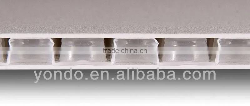 pallet layer pad