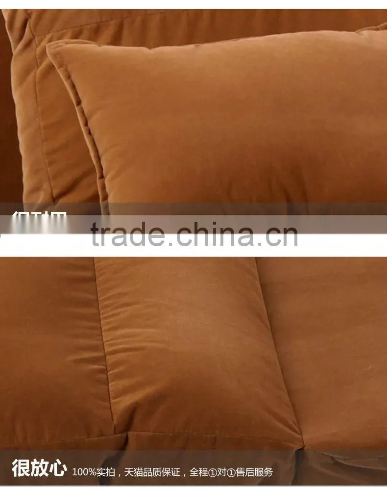 Folding Sofa Bed Queen size