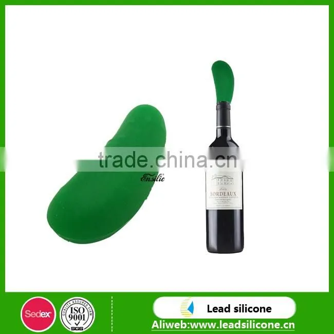 silicone fitness rope for health fitness pull up bands