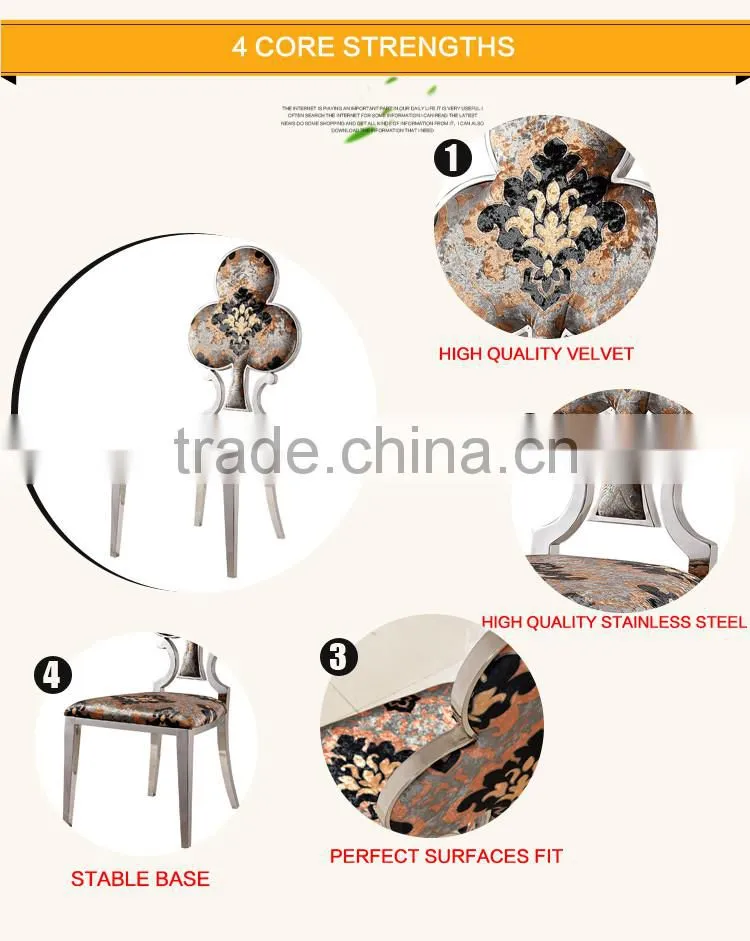 B355 Dining Table Sets Dining Room Chair Furniture Stores