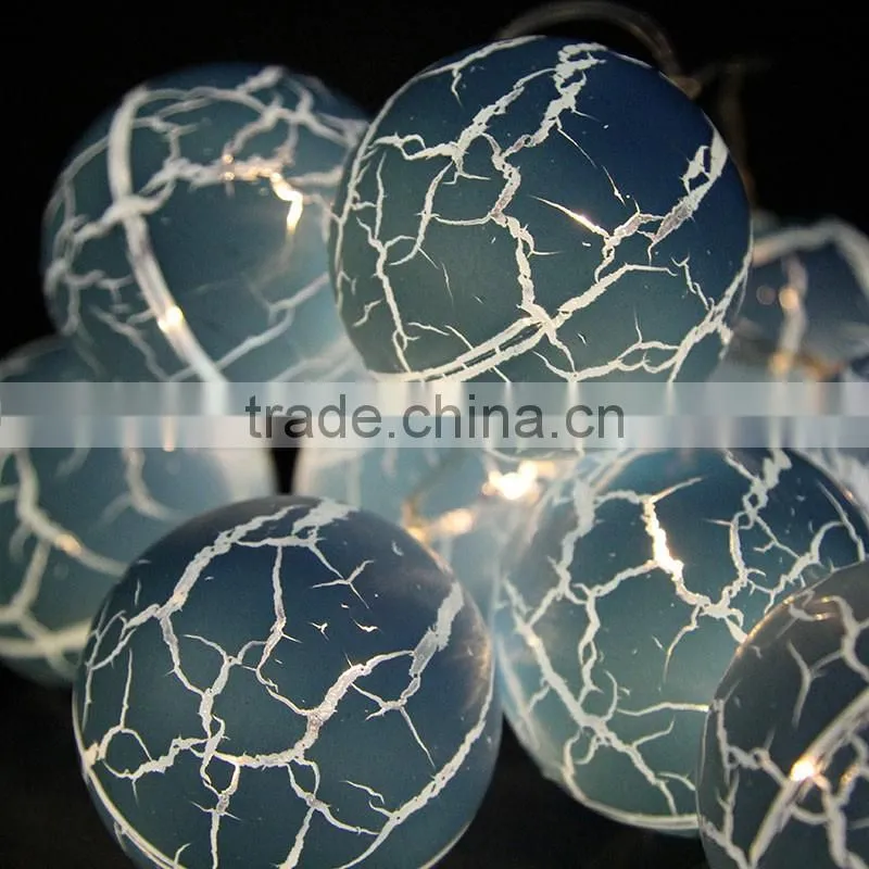 Linco LED Decorative Lights for Bedroom, Patio, Garden, Gate, Yard, Parties, Wedding