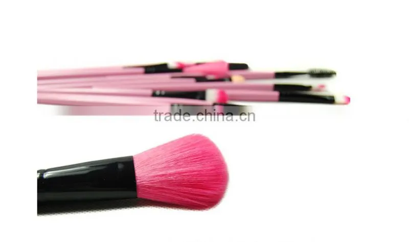 professional 32pcs makeup brush set hot selling cosmetic tools beauty tips makeup brushes