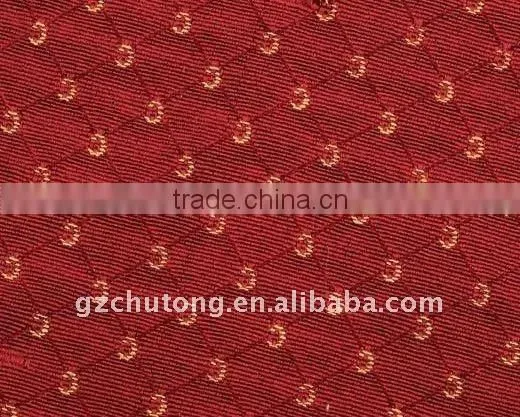 Metal banquet chairs and tables rental banquet chairs