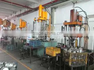 Dongguan Hard Metal Products Co., Ltd. company overview - view 4