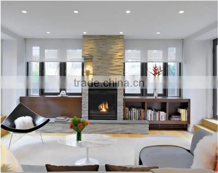 modern fashion creative designer restaurant public area coffee shop club fancy chair
