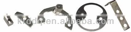 wall bracket light fittings for lampholder parts