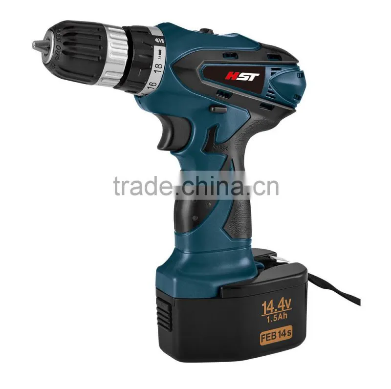 HS8001 230V 600W 60mm jigsaw