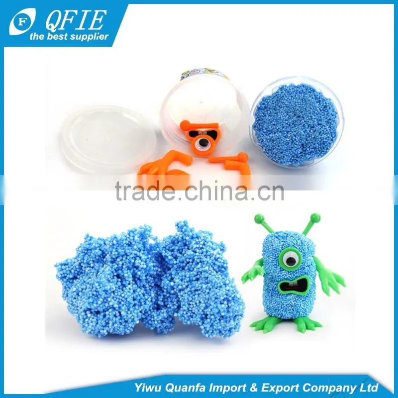Wholesale cute mini resin decoration toy dog shaking head