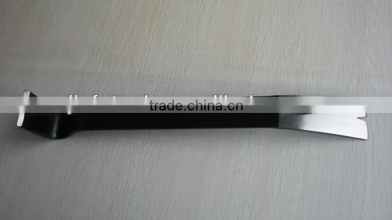Striping bar 48"