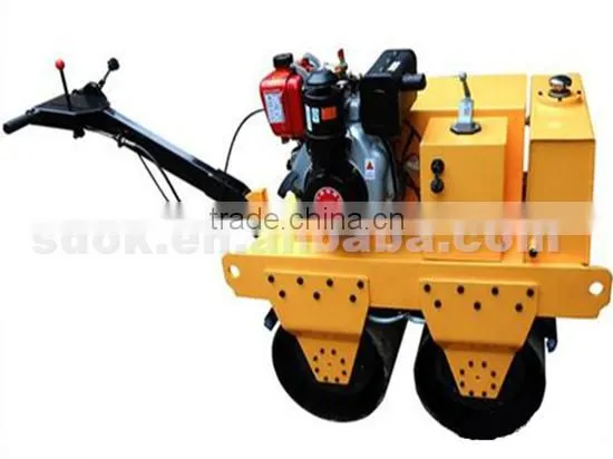 small water cooled diesel engine vibratory weight of road roller,sliding door track roller,road roller dynapac 2003