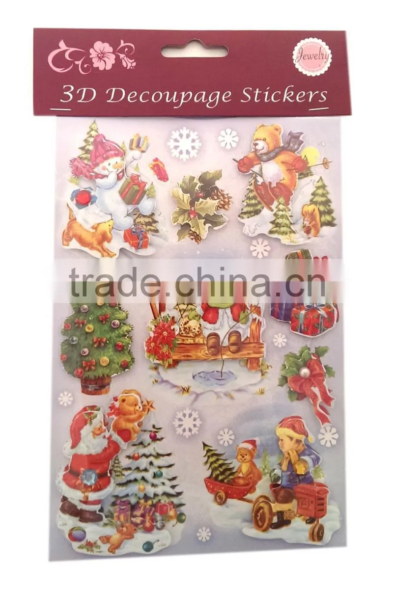 Foil Tattoo Fashion Sticker, Temporary tattoos Sticker. Easy to apply & remove, Nontoxic, Waterproof, Lasts for days sticker