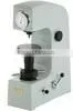 Portable Rockwell Hardness Tester