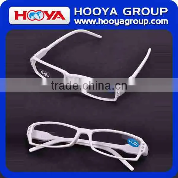 Cheap Small Reading Glasses