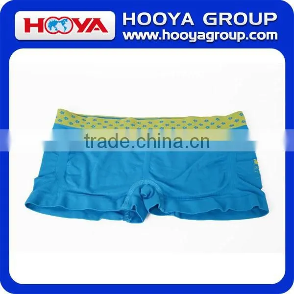 Wholesale Panties Woman Panties Sex Women Hot Panties