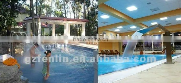 spa equipment/spa products for hotel,spa resort;it's health spa,take spa baths,spa treatment,massage therapy,lap machine