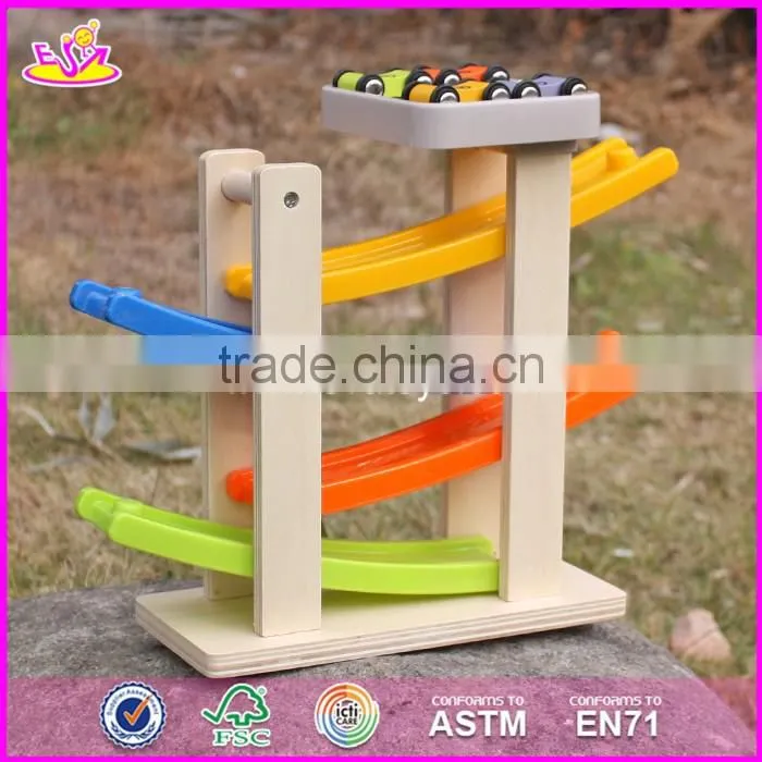 High quality mini kids toy vehicle for sale W04E048-S