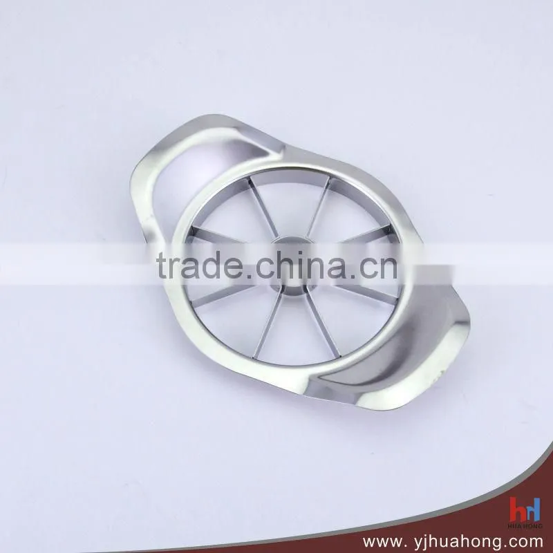 Apple Cutter/Apple Slicer/Apple Splitter/Apple Divider (HFC-04)