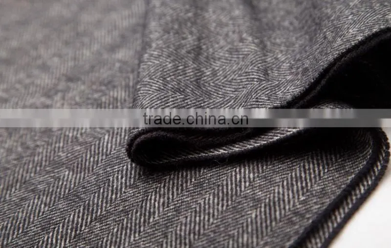 Variety Colors Cheap Winter Scarf For Men Acrylic Men's Scarf Cashmere Scarf Wholesale