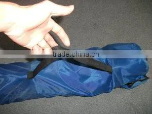 Fabric Folding Camping Chair for beach