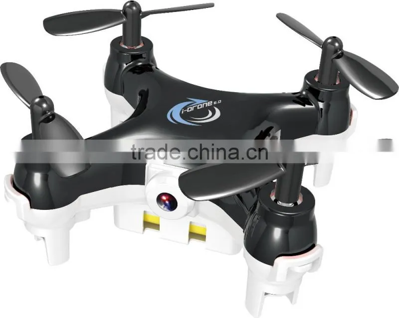 APP control super mini drone with camera