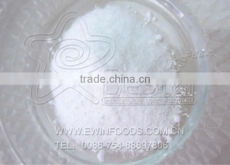 Watermelon flavor sour powder candy