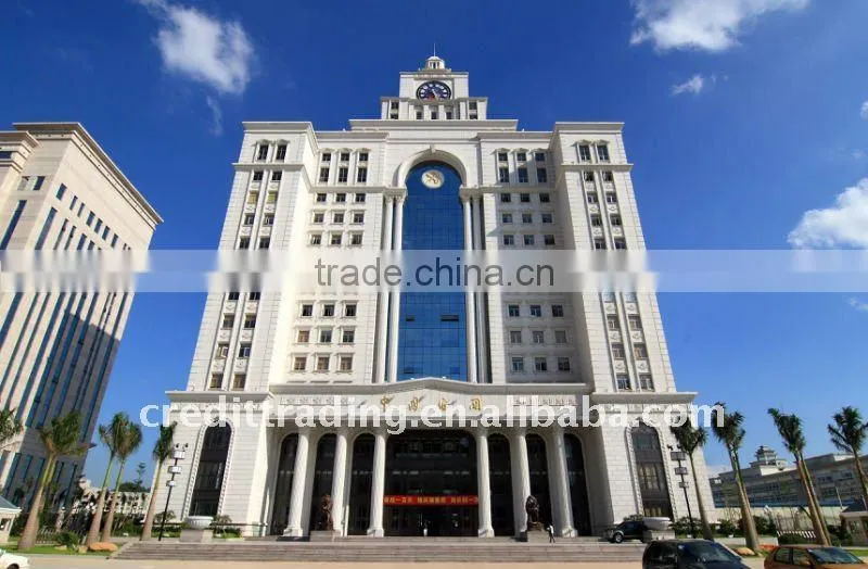 Yiwu apparel buying agent home textiles