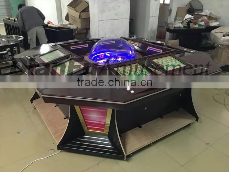 dianfu amusement arcade game machine