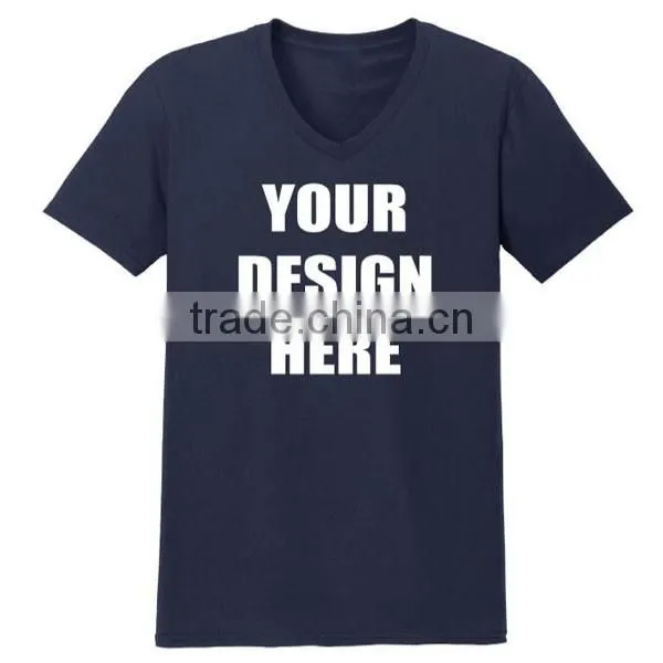 Fashionable Nurse Uniform Designs Wholesale New Style Bulk Cheap High Quality Long Medical Dress Women Hospital Uniform