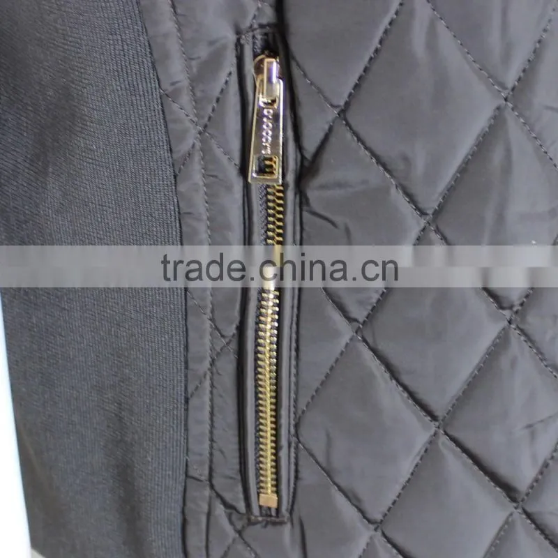 100% Polyester Vest For Women