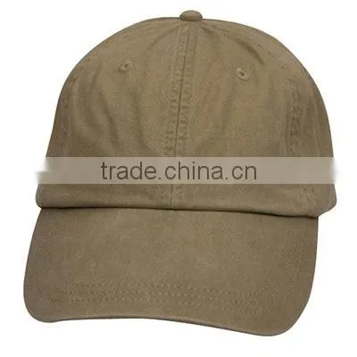 custom snapback hat and 3d embroidery baseball cap