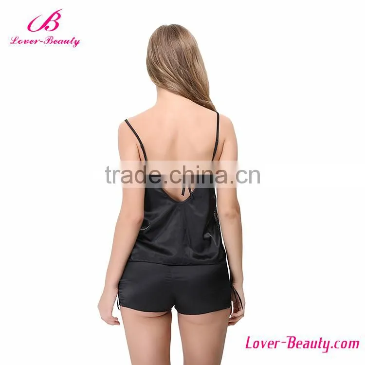 Wholesale Cheap Sexy Transparent Ftv Midnight Hot Babydoll Lingerie Bulk