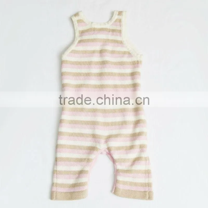 Max Fashion Fashion Onesie Jumpsuit
