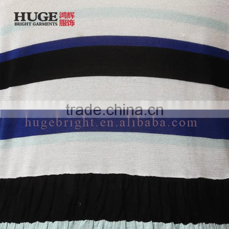 China Manufacturer New Design Fashion Cardigan Sweater Coat